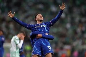 有原則！桑喬拒絕降薪未能被藍(lán)軍買(mǎi)斷，如今拒絕降薪不愿加盟羅馬