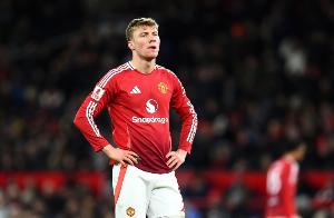 跟隊(duì)：米蘭與霍伊倫經(jīng)紀(jì)人會(huì)談，考慮加入有條件的強(qiáng)制買(mǎi)斷條款