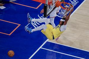 NBA官網(wǎng)評(píng)東部關(guān)鍵補(bǔ)充：字母聯(lián)手特納 76人迎來探花 老鷹雙補(bǔ)強(qiáng)