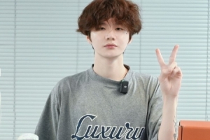 WBG曬crisp生日禮物：感謝粉絲朋友們的用心準備和溫暖心意