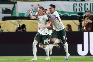 藍(lán)軍雙核！桑切斯：恩佐在場外也是領(lǐng)袖，帕爾默則是低調(diào)的明星