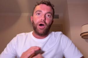 羅馬諾：熱刺與埃澤有口頭協(xié)議 不敵阿森納開(kāi)價(jià)略高+浮動(dòng)更易達(dá)成