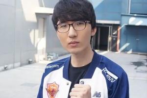 唯一有S冠的也要被宮走了？BLG超話粉絲質(zhì)問(wèn)：換猴爺什么說(shuō)法？