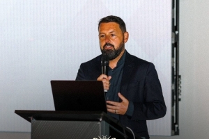 官方：曼聯(lián)任命斯蒂芬-托爾佩為青訓(xùn)總監(jiān)