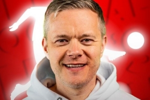 TA：著名曼聯(lián)媒體人馬金橋的YouTube頻道被授權(quán)轉(zhuǎn)播德甲聯(lián)賽