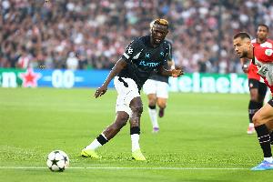 莫雷托：米蘭藥廠就博尼法斯達口頭協(xié)議 租借+近3000萬歐選擇買斷