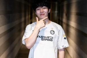 打進季后賽！Rookie賽后發(fā)文：穩(wěn)穩(wěn)地幸福，Nice，兄弟們