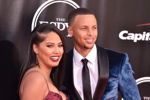 庫(kù)嫂談男女不公：男性多才多藝就是厲害 女性就是不務(wù)正業(yè)