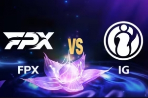 這Care真是人類(lèi)嗎？Rookie安妮對(duì)位狂壓團(tuán)戰(zhàn)無(wú)敵 iG贏首局