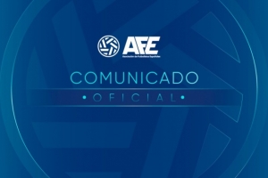 要求尊重透明！西班牙足球運(yùn)動(dòng)員協(xié)會(huì)&西甲隊(duì)長(zhǎng)開(kāi)會(huì)抗議海外比賽