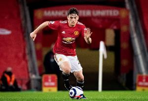 賣人必賠！ESPN：爵爺退休后，唯一讓曼聯(lián)賺到差價(jià)的只有D-詹姆斯