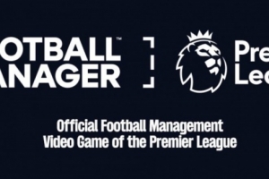 英超迷福音！外媒：FM26獲得英超方面的全面授權(quán)