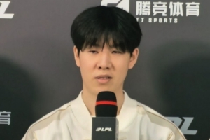 他是對的！TheShy：我覺得我們上野2v2百分之一百贏！