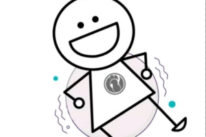 將對(duì)陣FPX IG上單theshy賽前發(fā)博：沖沖沖！?。。。?！