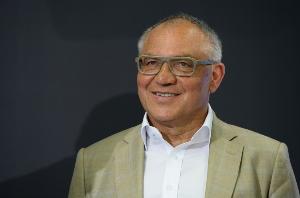 馬加特：拜仁的陣容足夠應(yīng)付德甲，但面對(duì)歐洲頂級(jí)球隊(duì)仍需補(bǔ)強(qiáng)