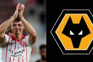 羅馬諾：狼隊(duì)3500萬(wàn)歐簽克雷吉奇達(dá)協(xié)議，很快將Here we go