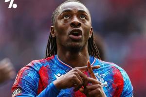 10年前埃澤發(fā)推：我發(fā)誓我一定會成功，10年后他真的實現(xiàn)了