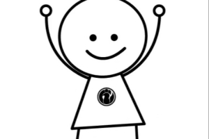 對陣WBG賽前 IG上單theshy發(fā)文：沖沖沖??！