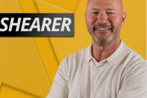 希勒預(yù)測本輪英超：曼城、曼聯(lián)、阿森納均勝，利物浦主場戰(zhàn)平紐卡