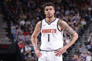 你的軟肋是女人？波特：我只是說出了大多數(shù)人心里想但不敢說的話