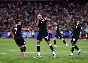 超值轉(zhuǎn)會(huì)？切爾西6370萬(wàn)歐簽23歲佩德羅，5場(chǎng)4球2助&簽8年長(zhǎng)約