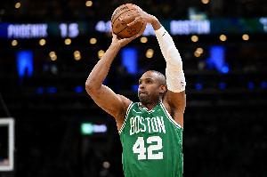 名記：預(yù)計(jì)梅爾頓和小佩頓會(huì)和勇士簽底薪 霍福德570萬(wàn)交稅版中產(chǎn)