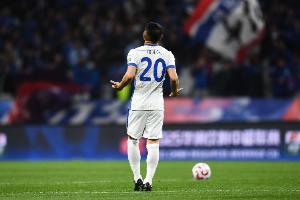 記者評(píng)申花2-0海牛：整體場(chǎng)面差距并不明顯，細(xì)節(jié)掌控決定了結(jié)果