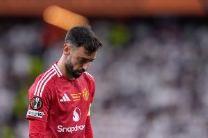 英媒：吉達(dá)聯(lián)合簽B費(fèi)的初步談判進(jìn)展積極，球員索要3300萬鎊年薪