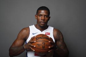 NBA歷史壓哨絕殺榜：喬丹9次最多 單打喬、科比、詹姆斯各8次