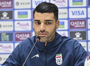 羅馬諾：塔雷米落選國(guó)米意甲首輪大名單，他可能接下來(lái)幾天內(nèi)離隊(duì)