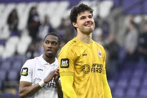 斯基拉：拉門斯轉(zhuǎn)會(huì)曼聯(lián)交易接近完成，轉(zhuǎn)會(huì)費(fèi)約2000萬歐+5年合同