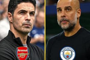 塔在英超花錢超過瓜？德轉(zhuǎn)打臉：瓜花了19.3億歐，塔10.2億歐