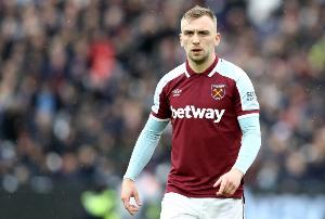 鮑文：開(kāi)局兩連敗令我們既憤怒又失望，我們太輕易丟球了