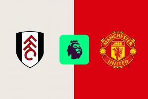 曼聯(lián)客戰(zhàn)富勒姆首發(fā)：庫尼亞、芒特、阿瑪?shù)孪劝l(fā)，舍什科替補(bǔ)