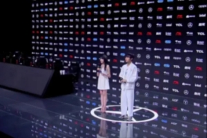 Knight：這次打FPX有點(diǎn)流汗了，再次面對(duì)IG會(huì)更加嚴(yán)謹(jǐn)