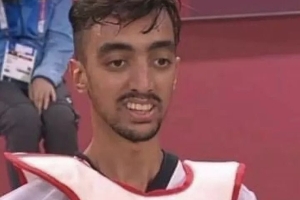 今日趣圖：曼聯(lián)只落后榜首5分，這是要復(fù)興了！