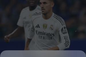 要走了？塞巴略斯賽后發(fā)文疑似告別：最后一舞 