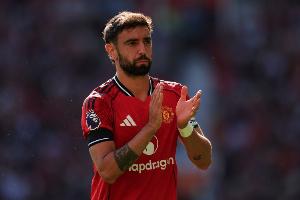 尷尬！B費在英超已射失5粒點球，“追平”薩拉赫&米特羅維奇