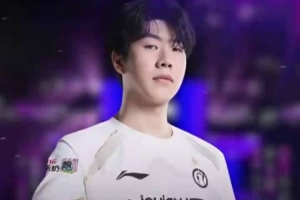 TheShy的LPL生涯英雄選擇TOP8：納爾場(chǎng)次最多，蘭博勝率最高