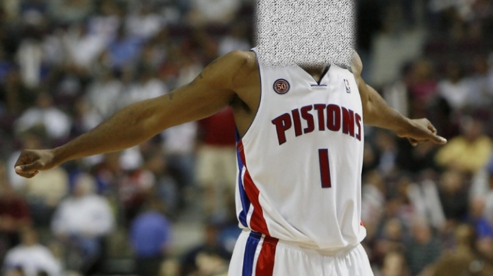 歷史唯一對詹姆斯科比喬丹生涯戰(zhàn)績都占上風？這是誰的部將！