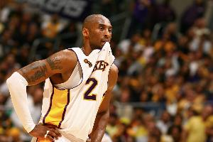 曼巴精神永存！科比24大經(jīng)典語(yǔ)錄 哪句話影響了你的一生？