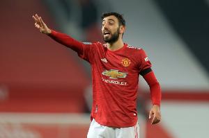 記者：吉達(dá)聯(lián)合有意B費(fèi)，但只有球員改變主意俱樂(lè)部之間才會(huì)談判