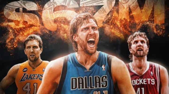 少拿6700萬！美媒回顧諾維茨基降薪：拒絕火湖9200萬 拿3年2500萬