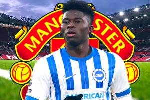 布萊頓要1億！衛(wèi)報(bào)：若B費(fèi)能賣(mài)給沙特，曼聯(lián)將重新考慮引進(jìn)巴萊巴