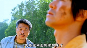 回來(lái)了 都回來(lái)了？iG再次打入常規(guī)賽前三 上一次還是在20年