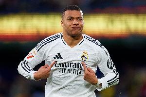 本賽季球隊(duì)平均年薪排行榜：皇馬1120萬(wàn)歐居首，巴薩791萬(wàn)歐第二