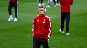 壓力有點大！1.25億新援維爾茨英超兩輪表現(xiàn)不佳，球迷評分不及格