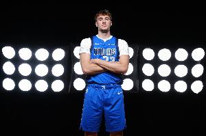 庫班：弗拉格能在獨行俠打25年 贏球能喚回因盧卡交易流失的球迷