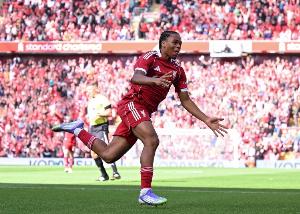 前教練：恩古莫哈是頂級(jí)天才，我預(yù)計(jì)他未來(lái)會(huì)在金球獎(jiǎng)候選名單中