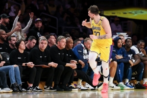 77去湖人沒進前10？雷霆血賺SGA！盤點21世紀以來的25大交易